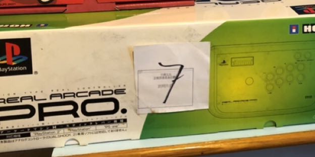 （分類：）位於 。 由 sordevii 提交（商品編號 1128400404，圖片 1）。簡介： 。