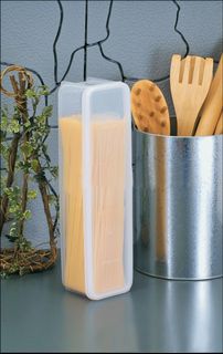 (Category: ) located in . Submitted by wqbarb (Listing ID 1128451723, Image 1). Description: .