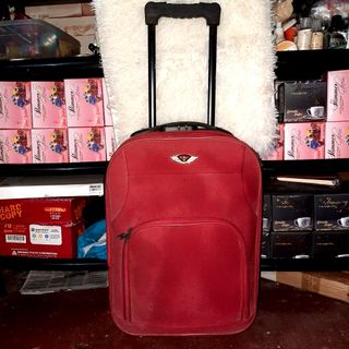 (Category: ) located in . Submitted by preloved.items8 (Listing ID 1128471515, Image 1). Description: .