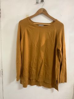 (Category: ) located in . Submitted by cee_wardrobe (Listing ID 1128414828, Image 1). Description: .