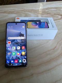 （分類：）位於 。 由 walialucky 提交（商品編號 1128384173，圖片 1）。簡介： 。