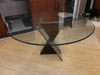 （分類：）位於 。 由 jimbojet2 提交（商品編號 1128425321，圖片 1）。簡介： 。