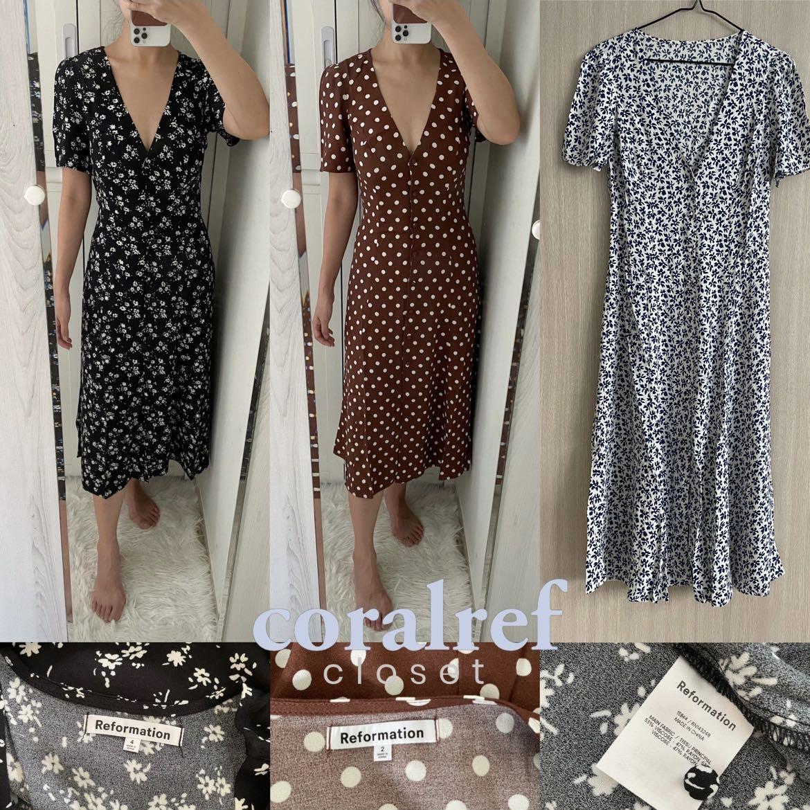 Locklin dress best sale