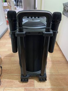 （分類：）位於 。 由 ichigo88 提交（商品編號 1128444778，圖片 1）。簡介： 。