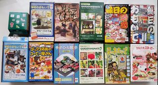 （分類：）位於 。 由 ron0609 提交（商品編號 1128377327，圖片 1）。簡介： 。
