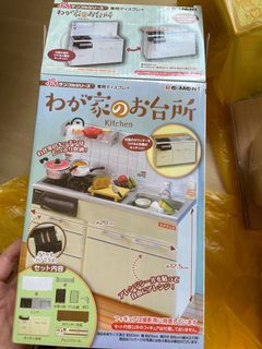 (Category: ) located in . Submitted by zanny1 (Listing ID 1128387987, Image 1). Description: .