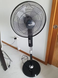 (Category: ) located in . Submitted by starfisher (Listing ID 1128309585, Image 1). Description: .