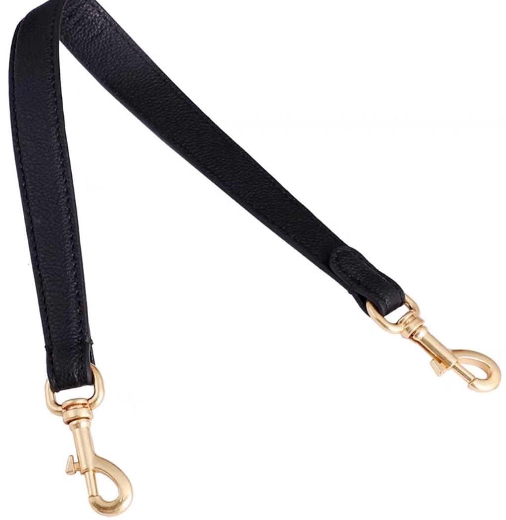 Coach wristlet strap replacement deals