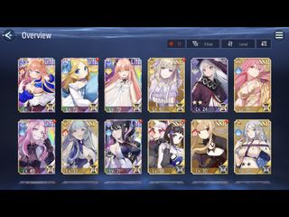 (Category: ) located in . Submitted by tsunbaki (Listing ID 1128494751, Image 1). Description: .