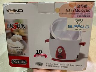 (Category: ) located in . Submitted by kenixsoong (Listing ID 1128415502, Image 1). Description: .