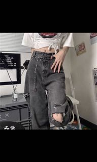 (Category: ) located in . Submitted by kimchibappp (Listing ID 1128481476, Image 1). Description: .