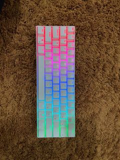 (Category: ) located in . Submitted by riafyil.co (Listing ID 1128329829, Image 1). Description: .