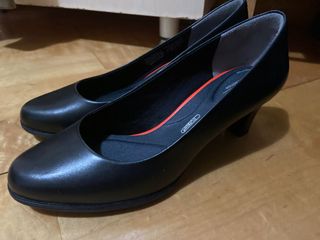 （分類：）位於 。 由 annfee 提交（商品編號 1128374289，圖片 1）。簡介： 。