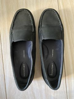 （分類：）位於 。 由 ajanec 提交（商品編號 1128378711，圖片 1）。簡介： 。