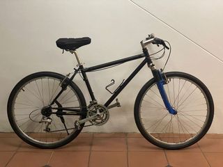 (Category: ) located in . Submitted by pakoi.preloved (Listing ID 1128482545, Image 1). Description: .