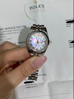 （分類：）位於 。 由 myownnn 提交（商品編號 1128412089，圖片 1）。簡介： 。