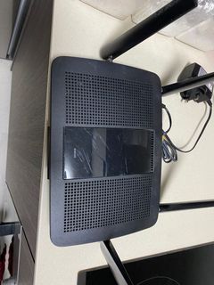 (Category: ) located in . Submitted by joeseow (Listing ID 1128392053, Image 1). Description: .