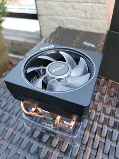 （分類：）位於 。 由 slkgtr 提交（商品編號 1128383701，圖片 1）。簡介： 。
