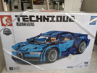 （分類：）位於 。 由 mark2001 提交（商品編號 1128366905，圖片 1）。簡介： 。
