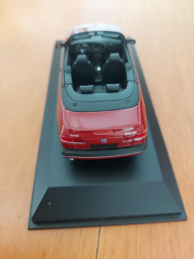 Saab car singapore (86) 사진