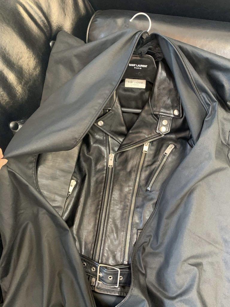 Ysl l17 outlet