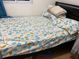 (Category: ) located in . Submitted by bethsky07 (Listing ID 1128456889, Image 1). Description: .