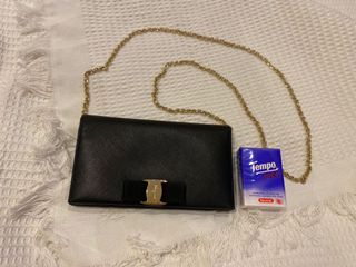 （分類：）位於 。 由 recycleforgd 提交（商品編號 1128461883，圖片 1）。簡介： 。