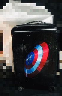 （分類：）位於 。 由 iamsen 提交（商品編號 1128357382，圖片 1）。簡介： 。