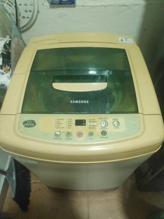 (Category: ) located in . Submitted by vanan1988 (Listing ID 1128316618, Image 1). Description: .