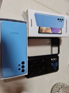 (Category: ) located in . Submitted by gadgets17 (Listing ID 1128316743, Image 1). Description: .