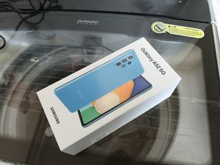 （分類：）位於 。 由 carcarcar111 提交（商品編號 1128450758，圖片 1）。簡介： 。