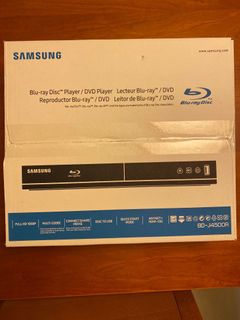 (Category: ) located in . Submitted by tellmiwhy81 (Listing ID 1128435311, Image 1). Description: .