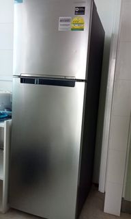 (Category: ) located in . Submitted by pmukherj (Listing ID 1128356597, Image 1). Description: .