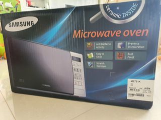 (Category: ) located in . Submitted by ahdahh (Listing ID 1128308116, Image 1). Description: .
