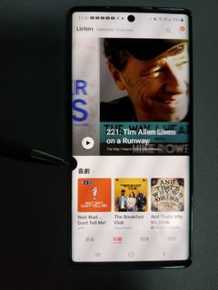 （分類：）位於 。 由 ynot88 提交（商品編號 1128474474，圖片 1）。簡介： 。