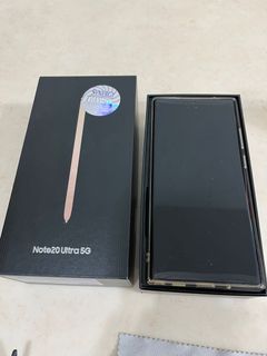 （分類：）位於 。 由 FV550 提交（商品編號 1128404309，圖片 1）。簡介： 。