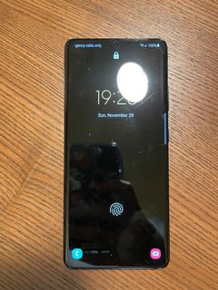 （分類：）位於 。 由 eclair996 提交（商品編號 1128431268，圖片 1）。簡介： 。