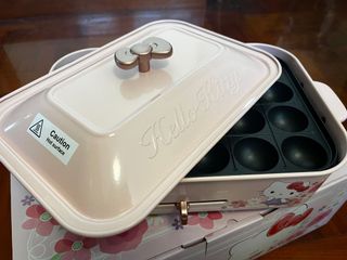 （分類：）位於 。 由 eric31427 提交（商品編號 1128338073，圖片 1）。簡介： 。