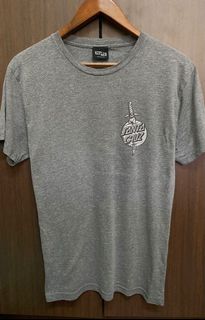 (Category: ) located in . Submitted by thrift.hutan (Listing ID 1128379143, Image 1). Description: .
