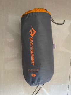 （分類：）位於 。 由 kennethyip000 提交（商品編號 1128373276，圖片 1）。簡介： 。