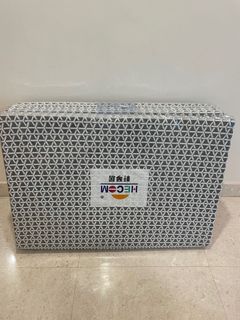 (Category: ) located in . Submitted by apchew (Listing ID 1128382546, Image 1). Description: .