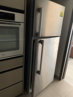 (Category: ) located in . Submitted by lu.zhenyu (Listing ID 1128399169, Image 1). Description: .