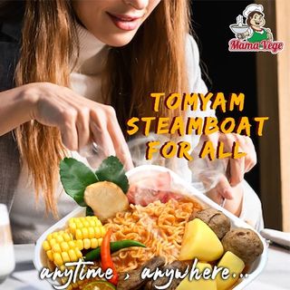 (Category: ) located in . Submitted by 3ecentre (Listing ID 1128479201, Image 1). Description: .
