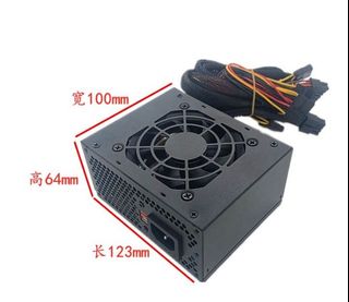 (Category: ) located in . Submitted by xinshitech (Listing ID 1128485721, Image 1). Description: .