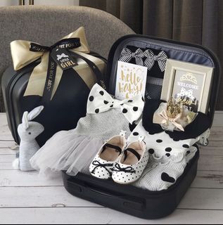 (Category: ) located in . Submitted by BabyGiftHamper (Listing ID 1128475202, Image 1). Description: .