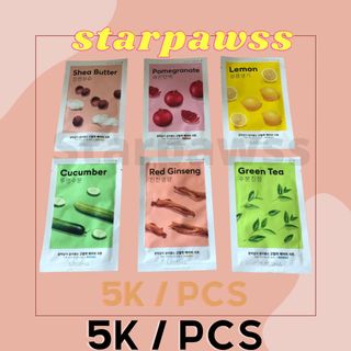(Kategori: ) berada di . Dikirim oleh starpaw (ID iklan 1128323398, Gambar 1). Deskripsi: .