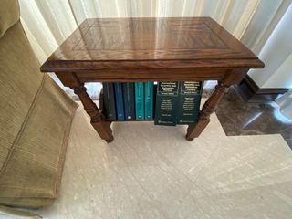 (Category: ) located in . Submitted by beth2100 (Listing ID 1128313512, Image 1). Description: .