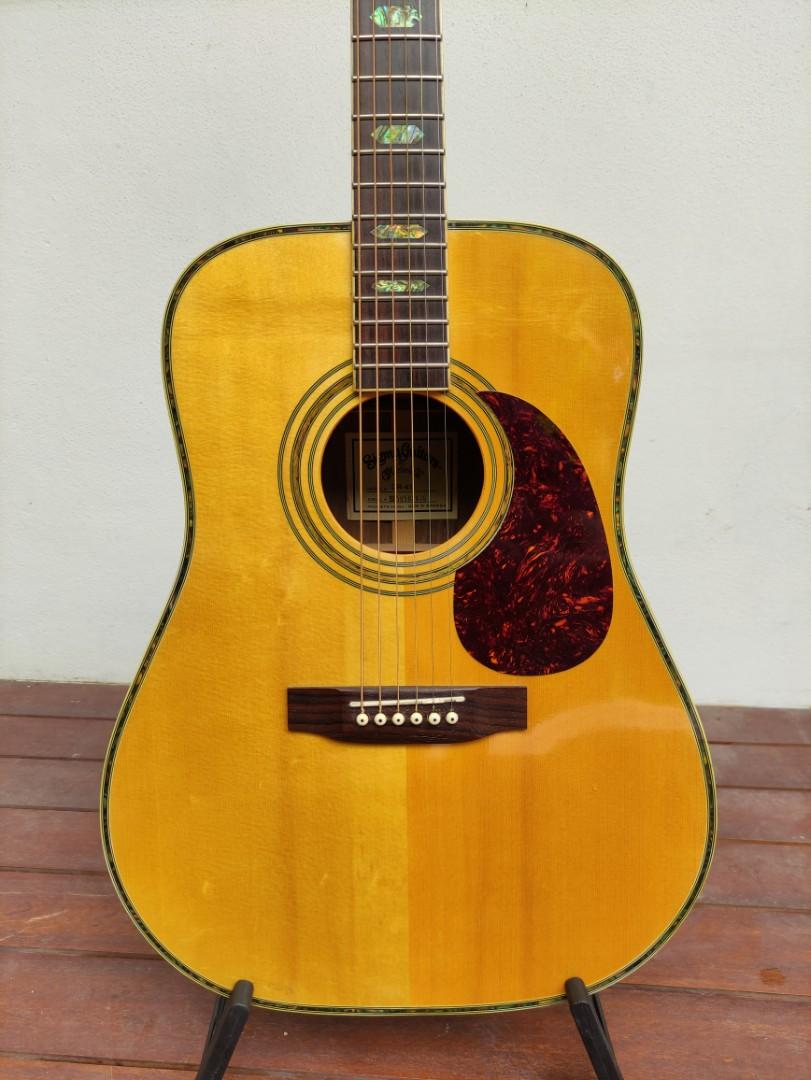 Tanglewood deals earth 1000