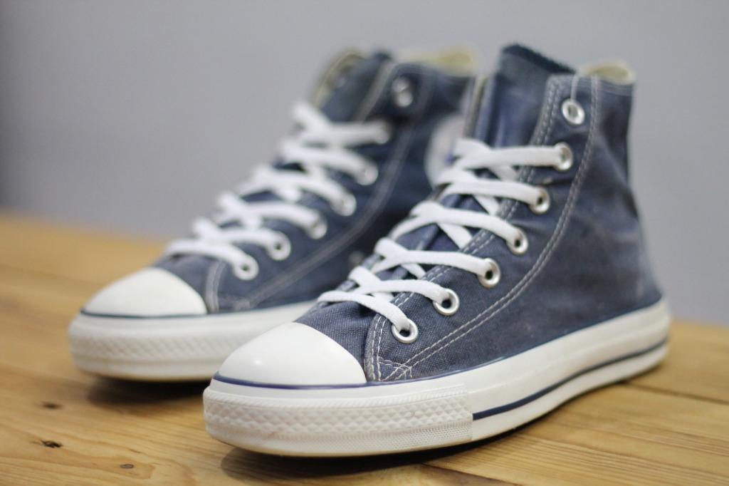 Converse 39 euro deals