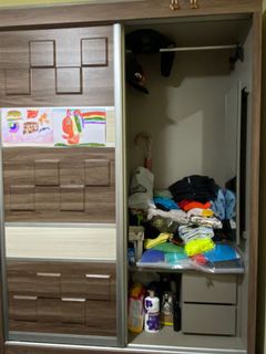 (Category: ) located in . Submitted by bellasenora (Listing ID 1128492489, Image 1). Description: .